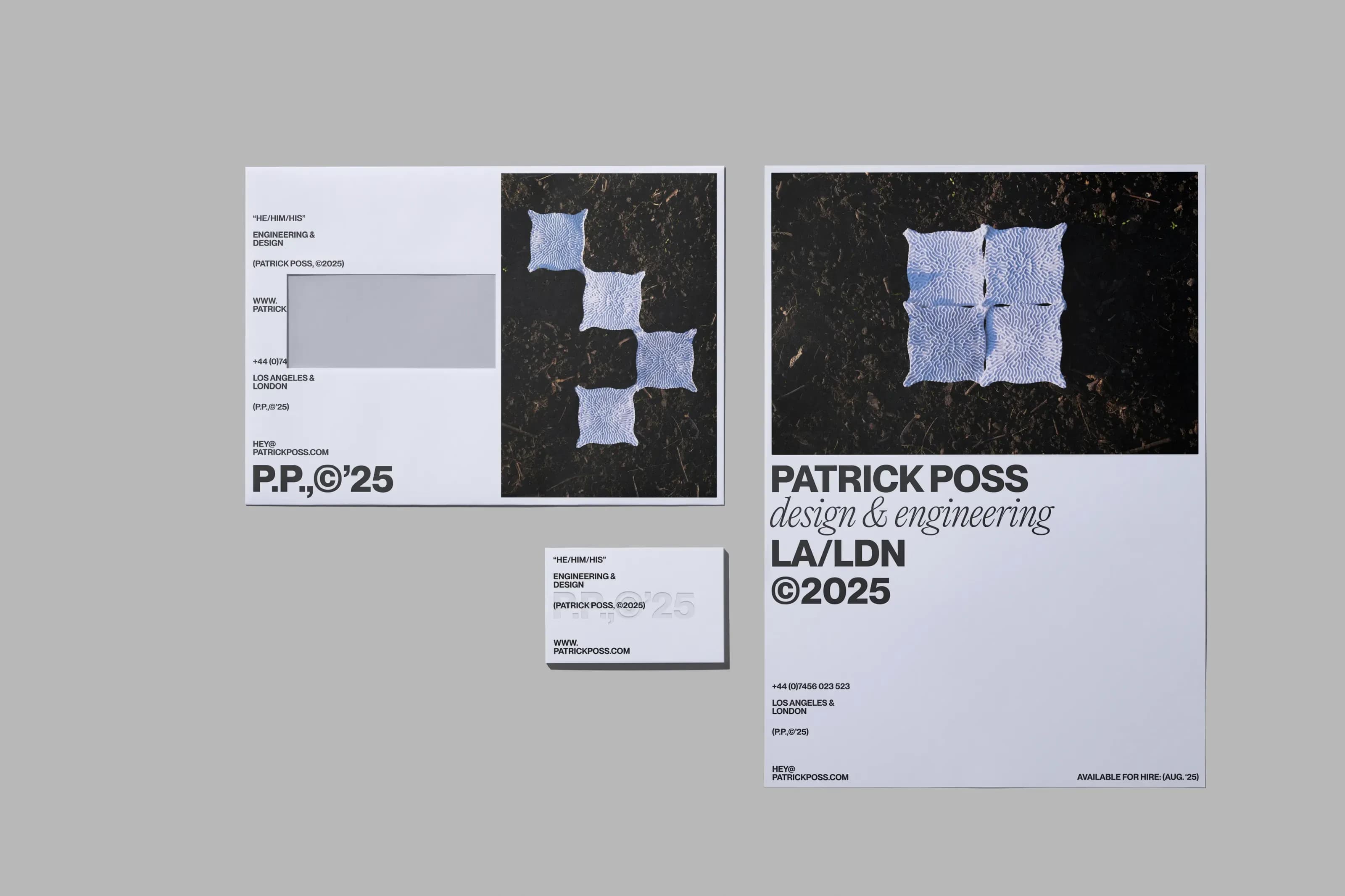 50 Images, Arrow key, click, or scroll through the thumbnails